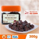 Mận xào chua ngọt-02.jpg